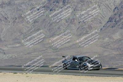 media/Oct-24-2025-Doghouse Garage (Fri) [[783d2ff07a]]/3-Intermediate/Session 2 (Turn 10)/